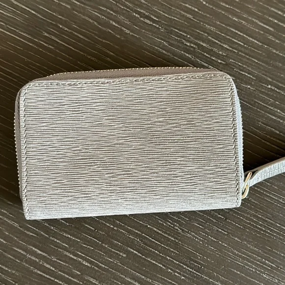 Senreve Card Wallet - Picture 3 of 4